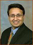 Dr. Shah