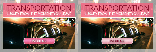 Transportation - Luxury From the Moment You Leave