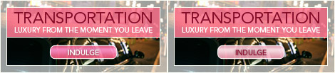 Transportation - Luxury From the Moment You Leave